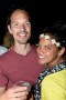 Thumbs/tn_Loungefest 2015 0932.jpg